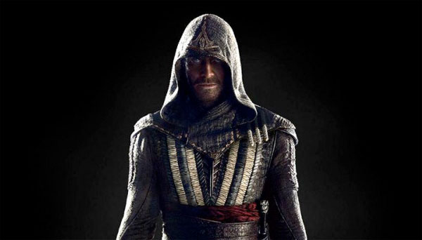 Las 5 cosas que no han gustado del tráiler de Assassins Creed