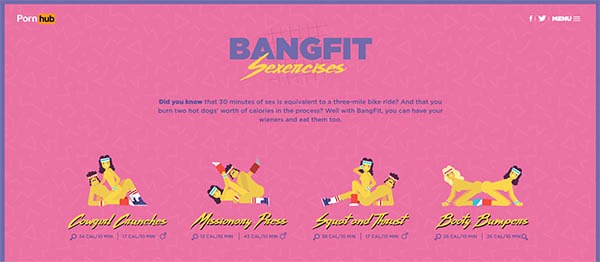 bangfit