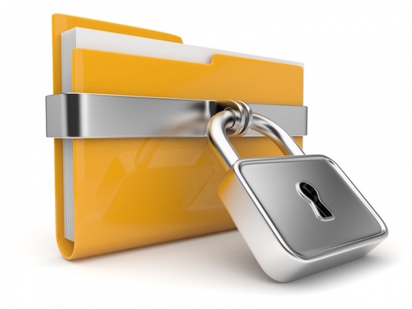 7 consejos para mejorar el rendimiento de tu portátil 2 copia de seguridad 01
