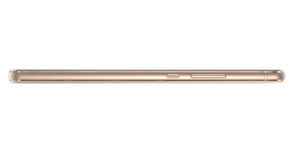 Huawei P9 Lite, todas las claves y análisis 5 Huawei P9 Lite