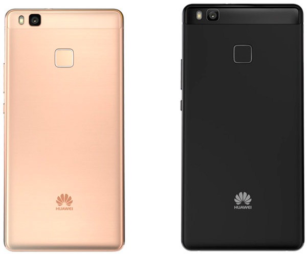 Huawei P9 Lite, todas las claves y análisis 6 Huawei P9 Lite