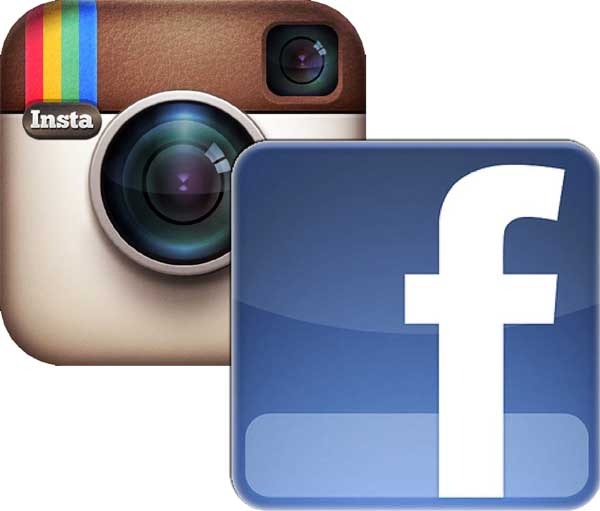 Facebook te avisará de las notificaciones de Instagram