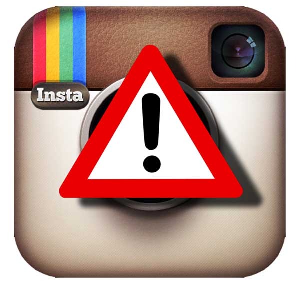 Un niño de 10 años gana 10.000 dólares por descubrir un fallo en Instagram 1 facebook recompensa Instagram