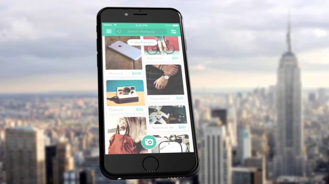 Los mejores consejos para vender tus artí­culos de segunda mano en Wallapop