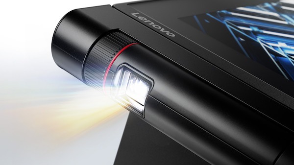 Lenovo ThinkPad X1 Tablet, ya disponible en España 2 lenovo thinkpad x1 tablet 02