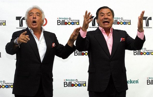 Cómo saber la canción más popular del año en qué naciste
