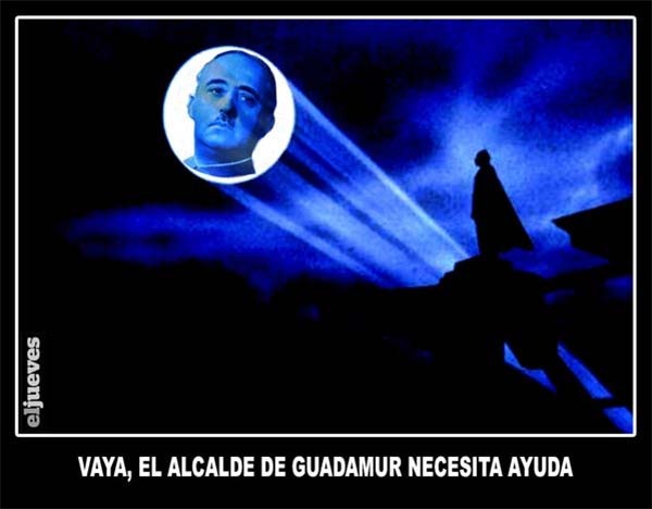 Estos son los memes que te has perdido esta semana en WhatsApp y redes sociales 2 whatsapp memes mayo