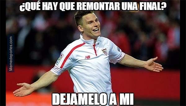 Estos son los memes que te has perdido esta semana en WhatsApp y redes sociales 3 whatsapp memes mayo