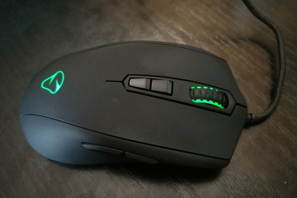 Mionix Avior 7000