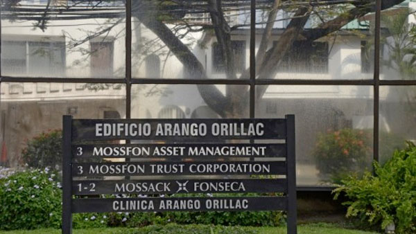 Los papeles de Panamá ya se pueden consultar en la red 2 mossack_fonseca
