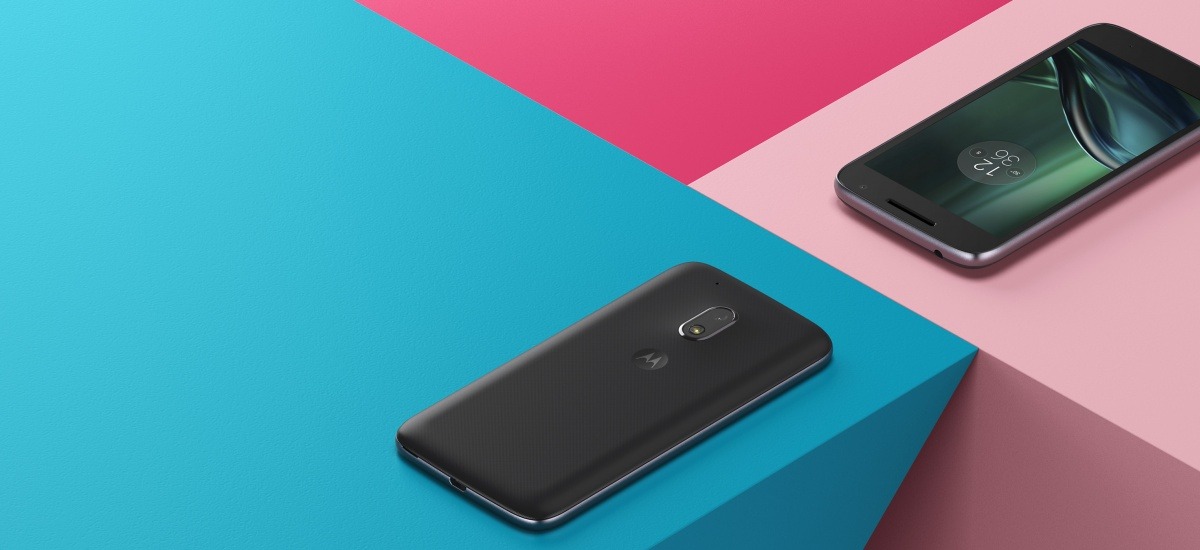 Lenovo Moto G Play, todas las claves y análisis 1 mot-g4play-pdp-lite-hero-d-us8auqo6uq