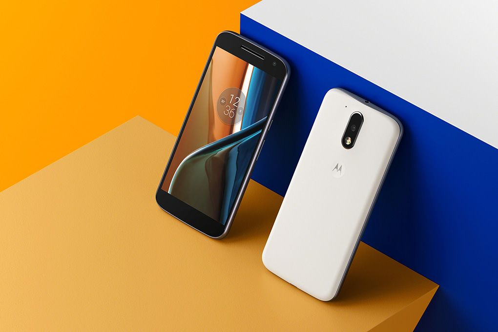 Lenovo Moto G Play, todas las claves y análisis 3 moto-g-2016.0