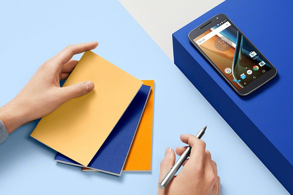 Lenovo Moto G Play, todas las claves y análisis 4 moto-g-a.0