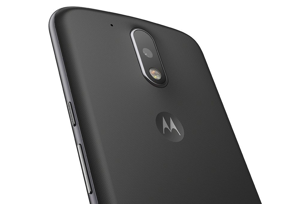 Lenovo Moto G Play, todas las claves y análisis 2 moto-g-back.0