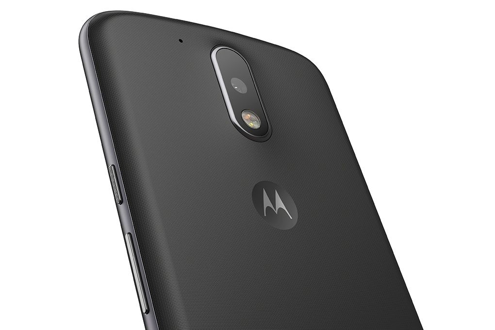 moto-g-back.0