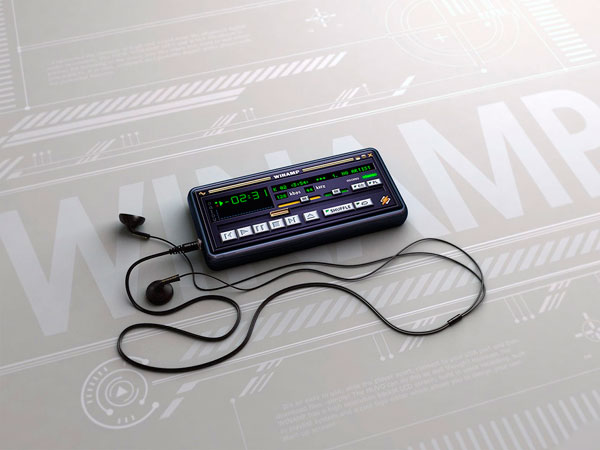 10 cosas que no sabías del MP3 1 mp3