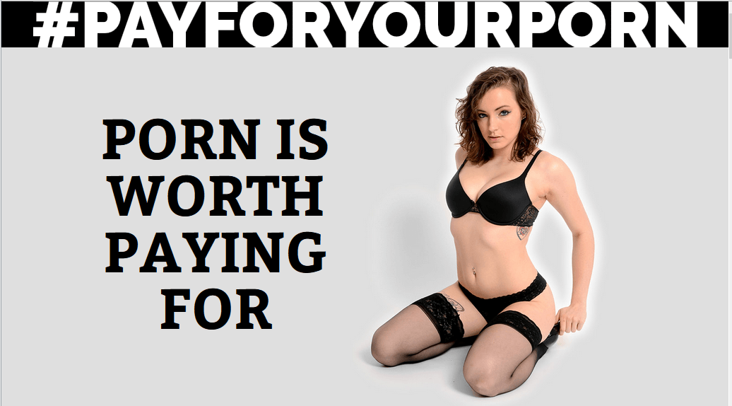 payforyourporn