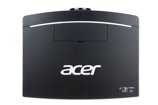 proyector_acer_f7_02