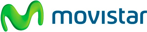 Movistar