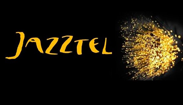 Jazztel