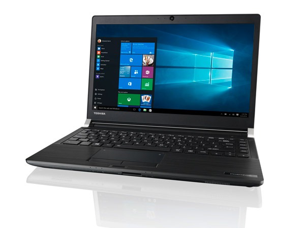 ultrabooks_Toshiba_Satellite_Pro_A30_y_Portege_A30_02