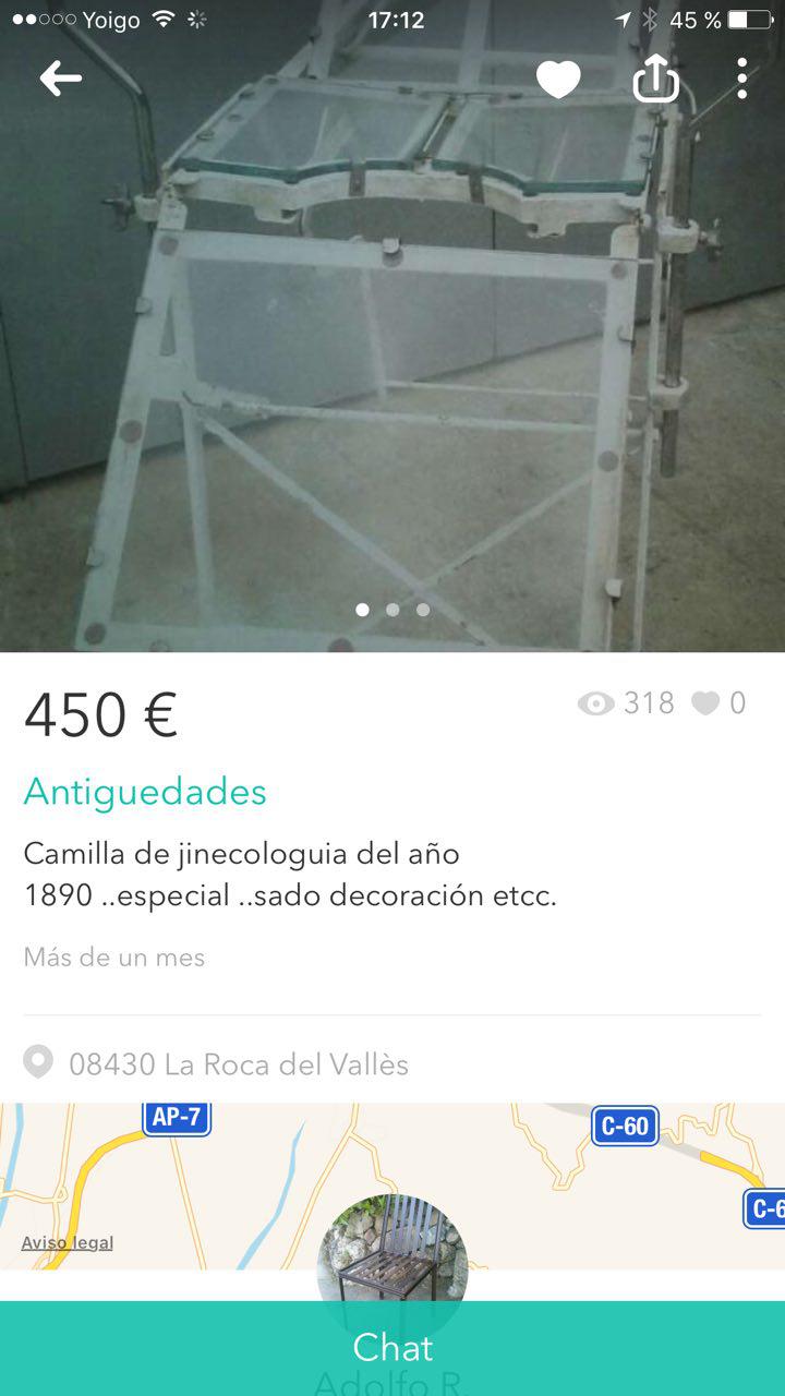 wallapop 2