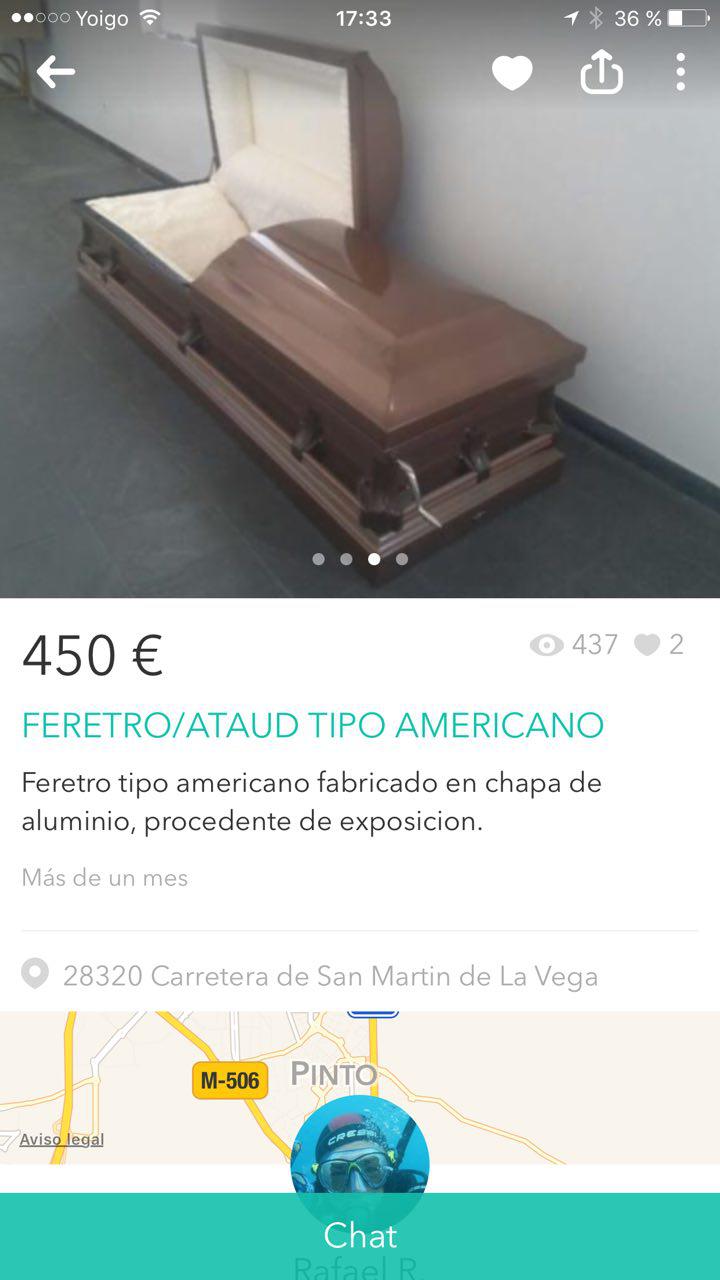 wallapop 7