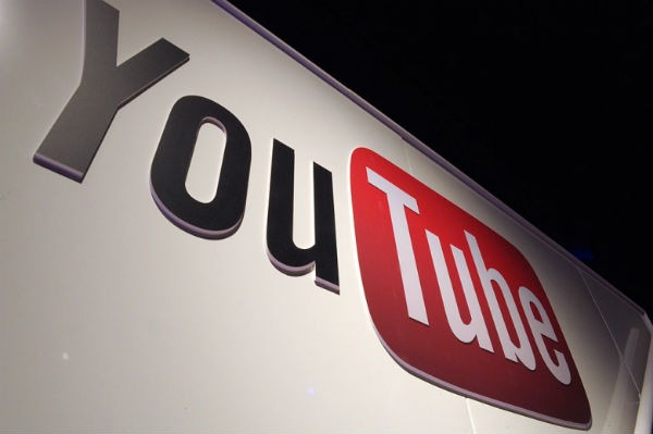 Cómo ha cambiado YouTube desde que lo compró Google hace diez años