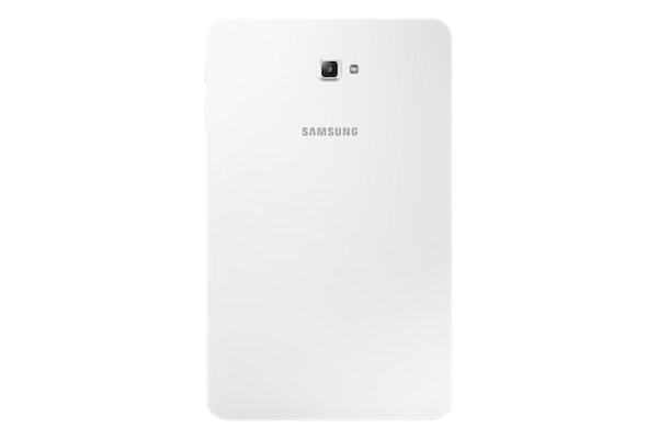 Samsung Galaxy Tab A 10.1 2016 ya disponible, precio y caracterí­sticas