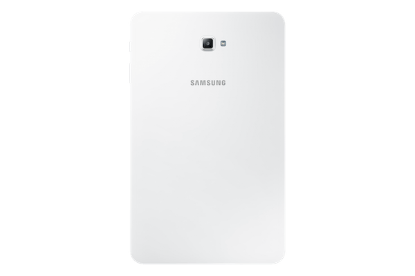Samsung Galaxy Tab A 10.1 2016 ya disponible, precio y características 2 Samsung Galaxy Tab A 10.1 2016