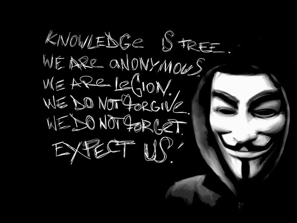 Anonymous_filtra_datos_policias_01