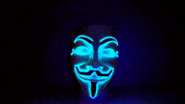 Anonymous_filtra_datos_policias_02