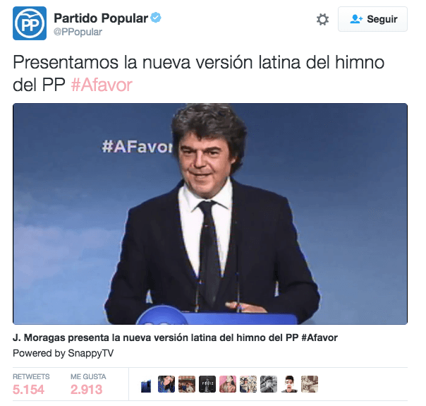 Twitter