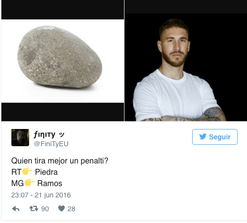 Un error llena Twitter de memes sobre "Leonardo" Messi 6 Captura de pantalla 2016-06-23 a las 13.12.39