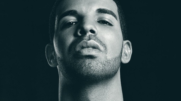 Drake