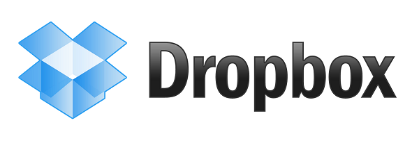 Dropbox no te dejará subir fotos desde el móvil si no sigues estos pasos