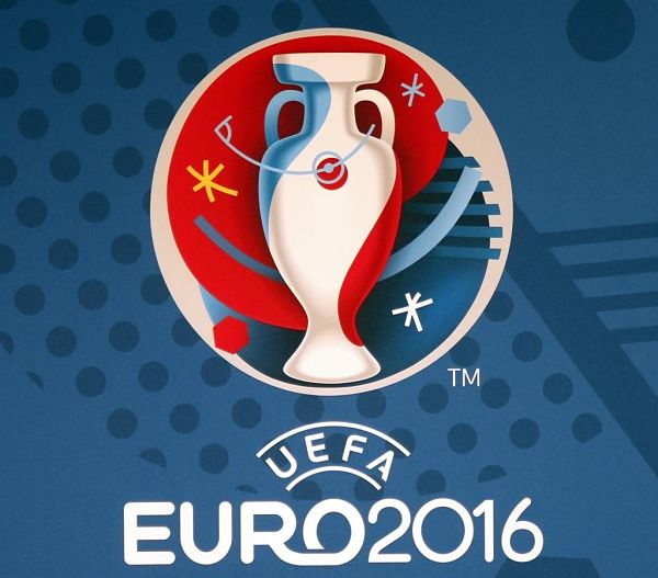 Eurocopa 2016