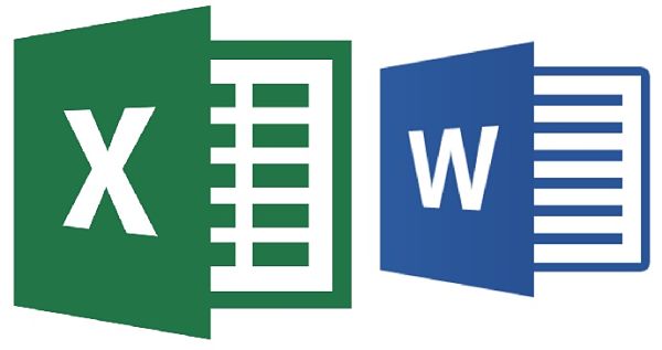 Los mejores atajos de teclado para Excel y Word