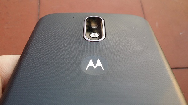 Lenovo Moto G4 06