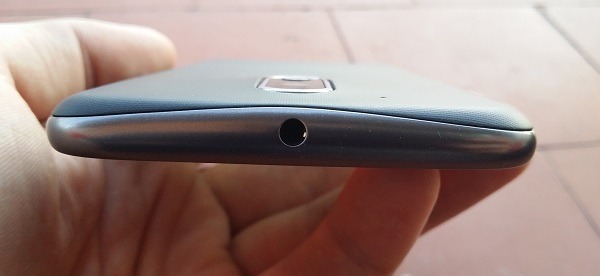 Lenovo Moto G4 15