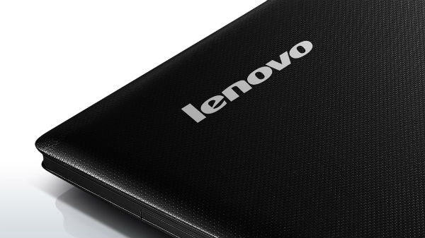 Lenovo ya es primero en la venta de PC de consumo en España
