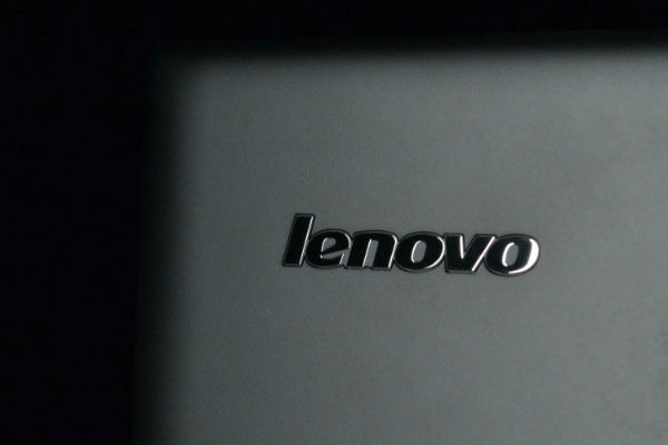 Lenovo ya es primero en la venta de PC de consumo en España 2 Lenovo resultados