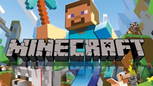 Minecraft tendrá su propia pelí­cula y ya sabemos su fecha de salida