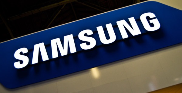 Samsung recomienda no actualizar el portátil a Windows 10 1 Samsung