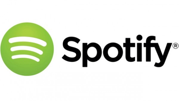 Cómo importar tus listas de Spotify a otra cuenta 1 Spotify Logo