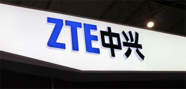 5 smartphones de ZTE que llegan en 2016