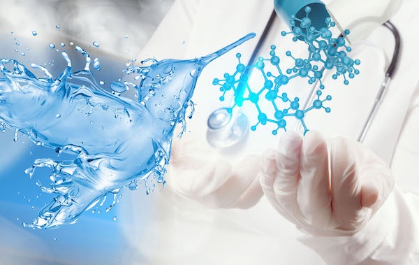 5 campos para invertir o crear una startup en tecnología 1 bionanotec 01