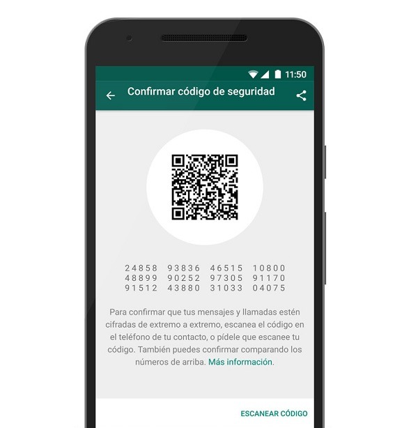 Es una buena idea espiar el WhatsApp sin tarjeta de credito ni encuestas