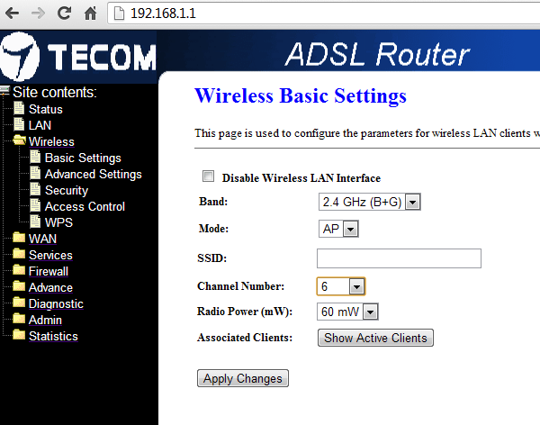configuracion-canales-wifi