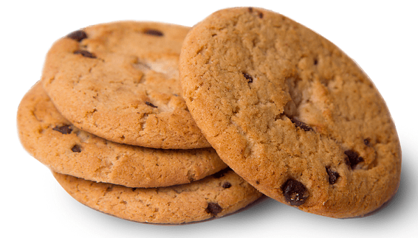 Cómo quitar el aviso de las cookies en todas las páginas web